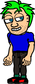 chris nertz