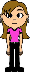 Haley42054