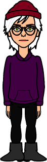 TinyBob14