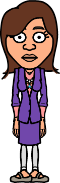 AshleyA