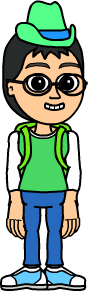 1Nathanael