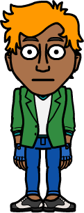 adam