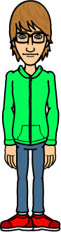 MuppetGuy14