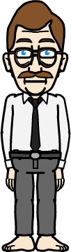 Bill