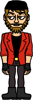 (?) Ace