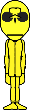 !novic4