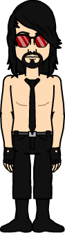 darksama7