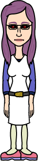 biancamika