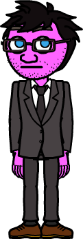 virgula