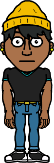 lil_gkid10