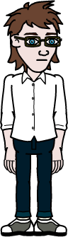 Jedimastr