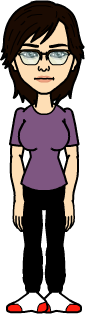 sarbear13