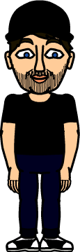 AudioGaud