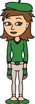 Alaya