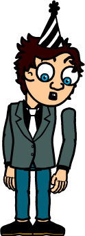 bran-man007
