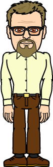 Thomasilly