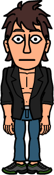 jack