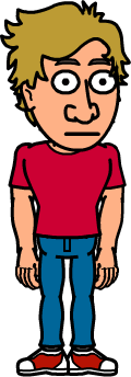 bittybitstrip