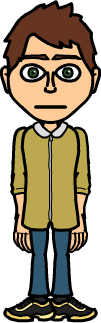Lachlan