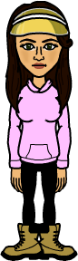 tacogurl