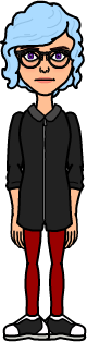 TinyBob14
