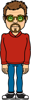 Thomasilly
