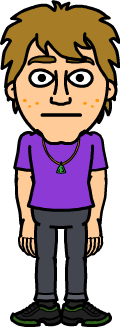 wertyman