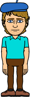 Rowin