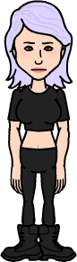 Skyler281