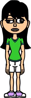 Delphia11 (bangs by