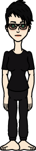 daliana