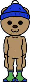 ParkerHatClub