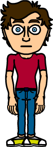 Marty1