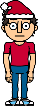 pedro11