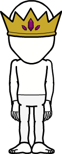 hat1