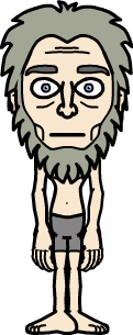 Hobo
