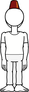 marmac