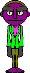 alien 1