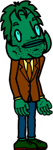 CEC
