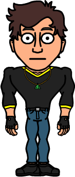 Mitchn