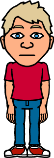 BobMorris
