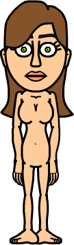 buddys naked avvy