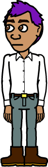 B Donovan2