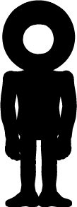 apatterson002