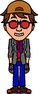 RetRoMAN