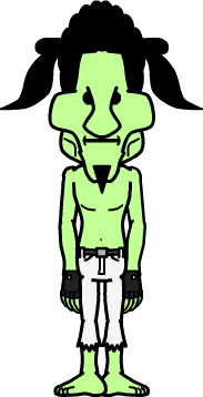 TheLiars
