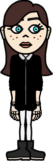 4 Alyssa M.