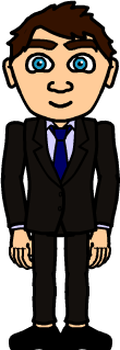 Bill