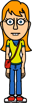lollie23