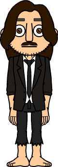 Phonie99